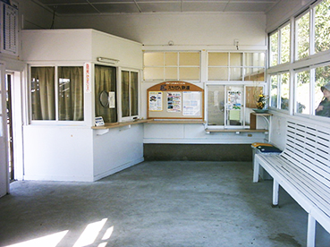 ��������S�� �O���`�w