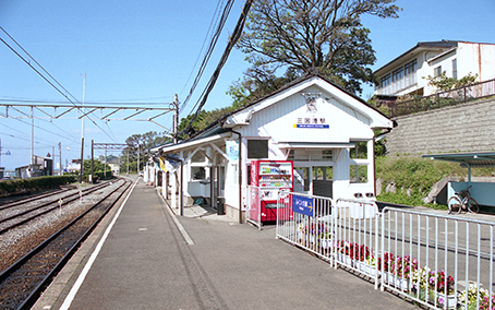 ��������S�� �O���`�w