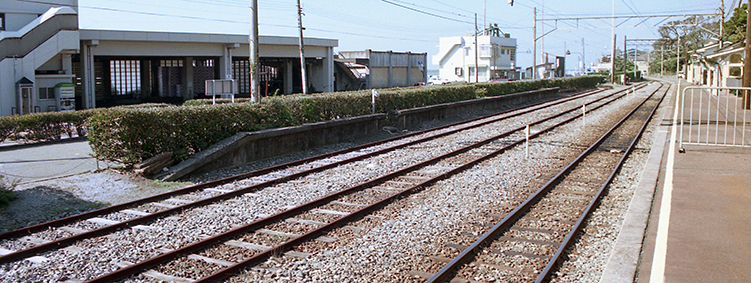 ��������S�� �O���`�w