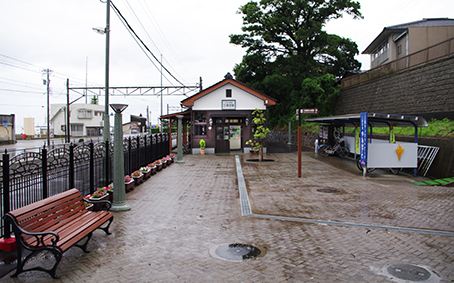 ��������S�� �O���`�w