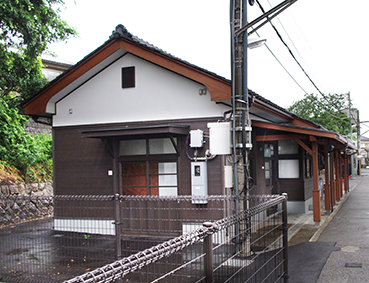 ��������S�� �O���`�w