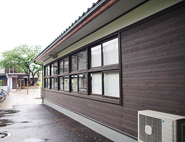 ��������S�� �O���`�w