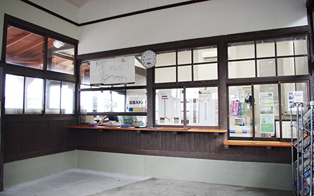 ��������S�� �O���`�w