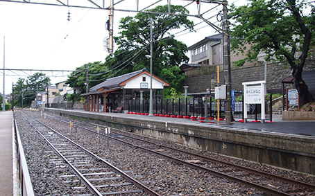 ��������S�� �O���`�w