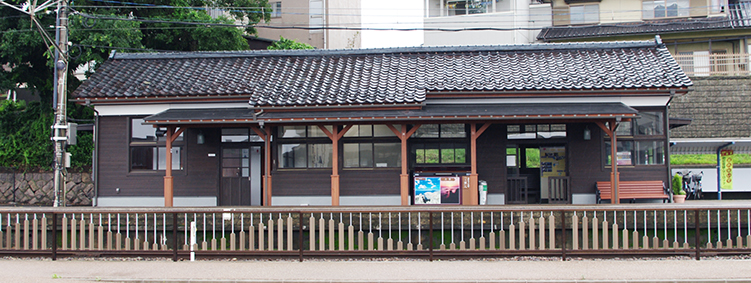 ��������S�� �O���`�w