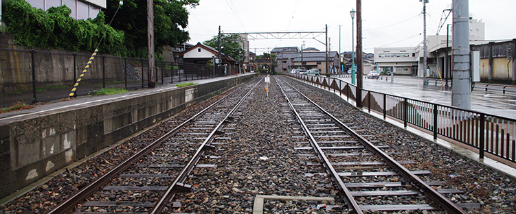 ��������S�� �O���`�w