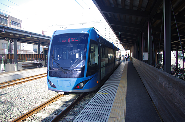 �c�����w