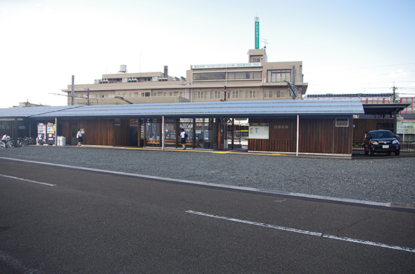 �c�����w