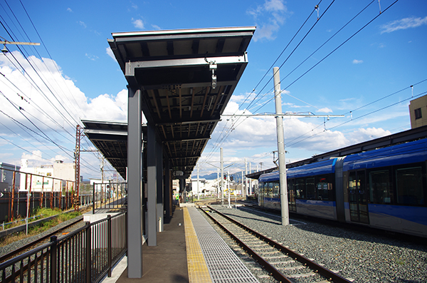 �c�����w