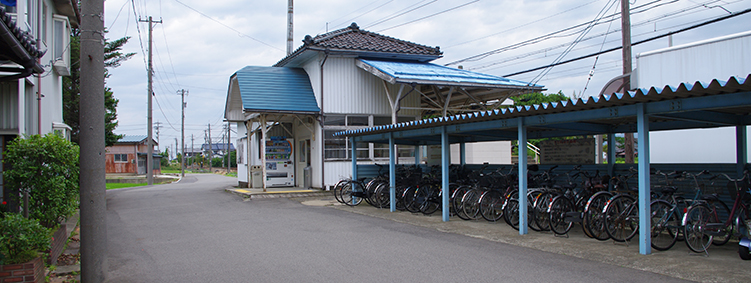 ��������S�� �h�ːj���w