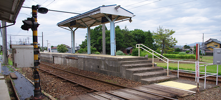 ��������S�� �h�ːj���w