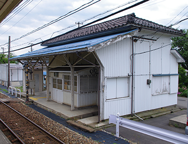 ��������S�� �h�ːj���w