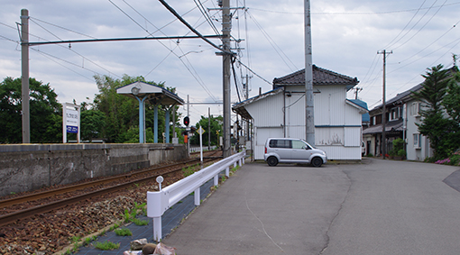 ��������S�� �h�ːj���w