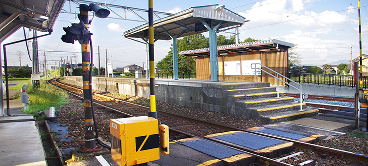 ��������S�� �h�ːj���w