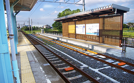 ��������S�� �h�ːj���w