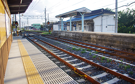 ��������S�� �h�ːj���w