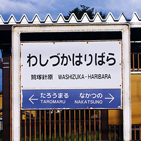 ��������S�� �h�ːj���w