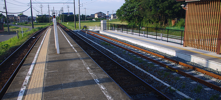 ��������S�� �h�ːj���w