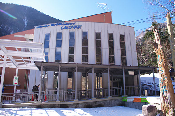 ����ѕ��w