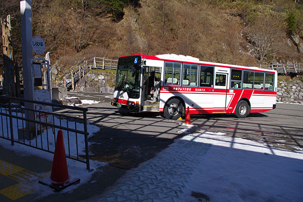 ����ѕ��w