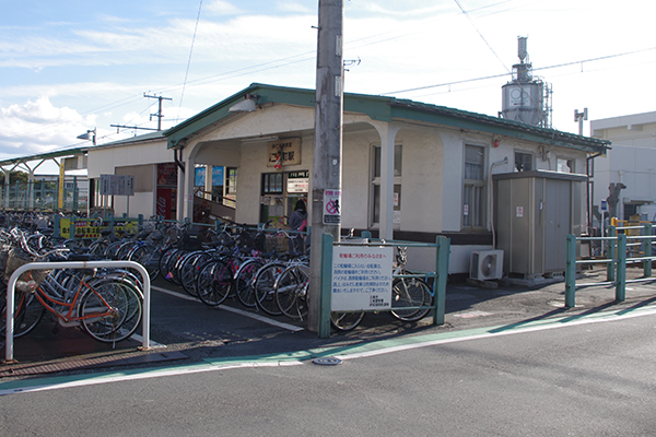 �O��������w