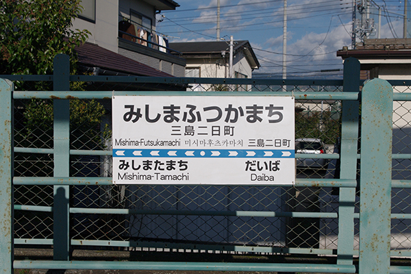 �O��������w