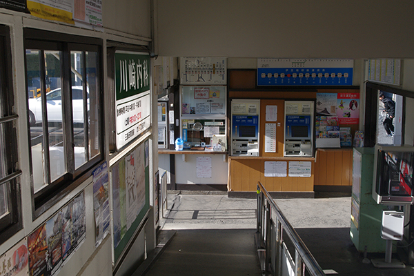 �O��������w