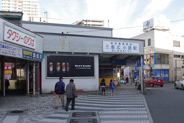 �O���L���H�w