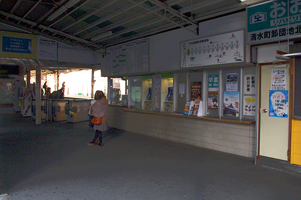 �O���L���H�w