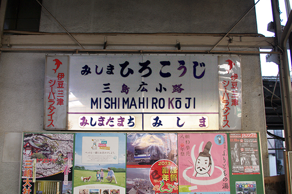 �O���L���H�w