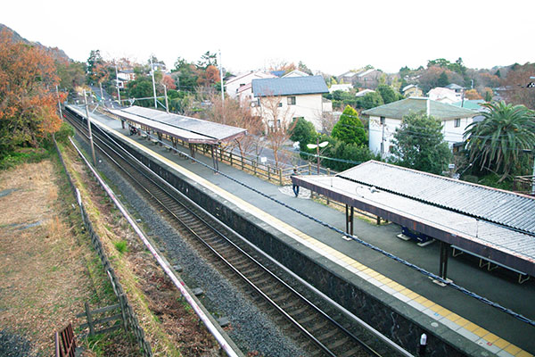 ��P��C�݉w