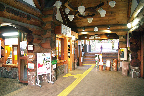 ��P��C�݉w