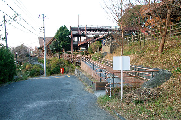 ��P��C�݉w