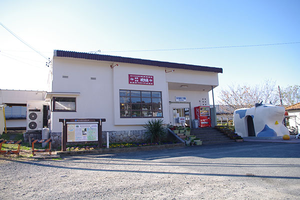 �l���΍��v�ĉw