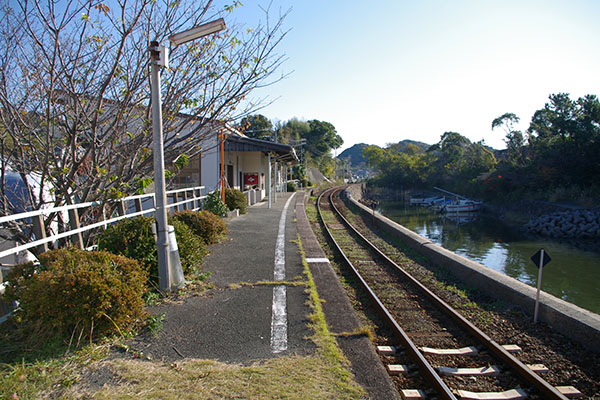 �l���΍��v�ĉw