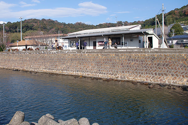 �l���΍��v�ĉw