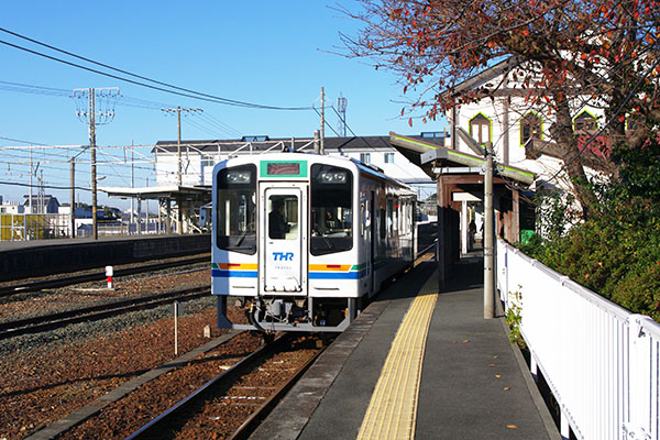 �l���΍��v�ĉw