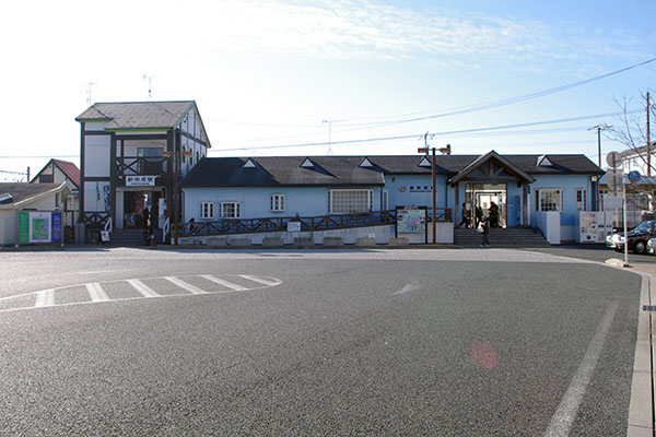 �l���΍��v�ĉw