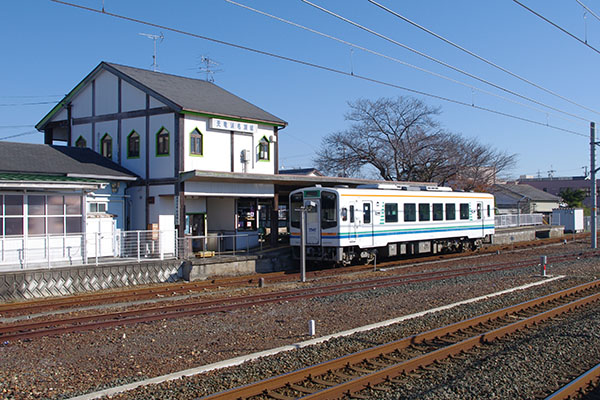 �l���΍��v�ĉw