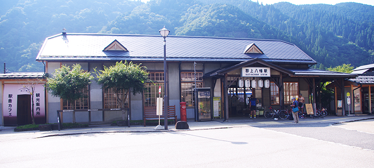 �S�㔪���w