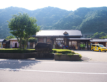 �S�㔪���w