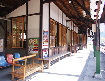 �S�㔪���w