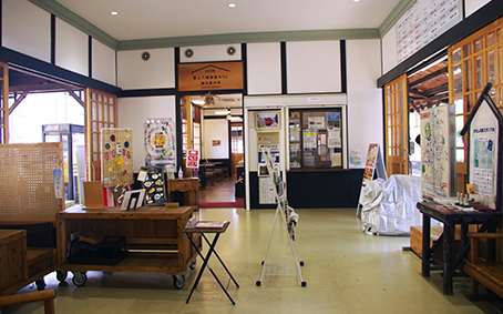 �S�㔪���w