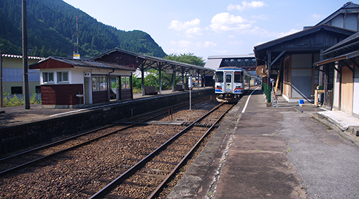 �S�㔪���w