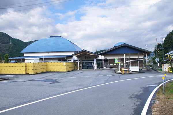 �݂Ȃݎq�󉷐�w