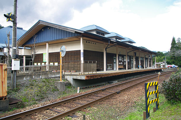 �݂Ȃݎq�󉷐�w