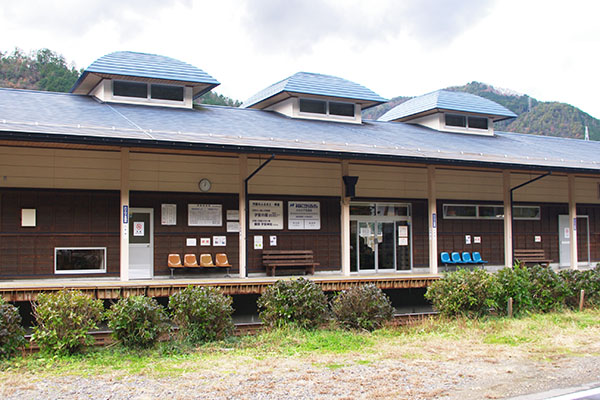 �݂Ȃݎq�󉷐�w