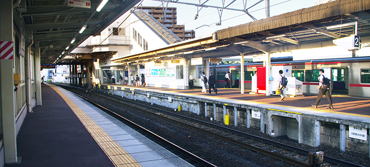 ���S�E�m�����c�w