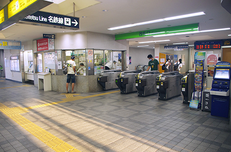 ���S�E�m�����c�w