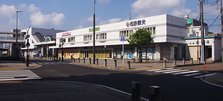 ���S�E�m�����c�w